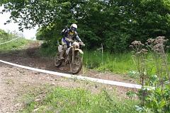 Enduro Dobřany 3.6.2006 (317)
